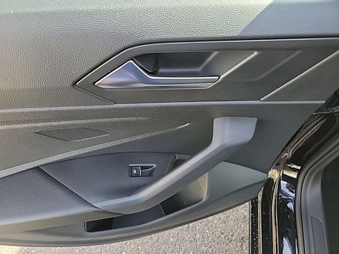 New 2026 Volkswagen Jetta S image 47