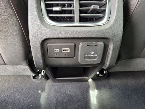 Used 2023 Chevrolet Blazer RS w/ Driver Confidence II Package image 17