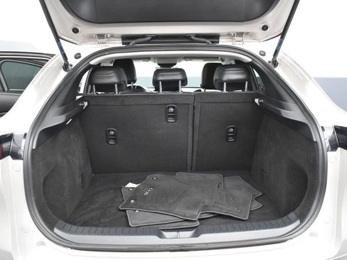 Certified 2023 MAZDA CX-30 AWD 2.5 S w/ Preferred Package image 25