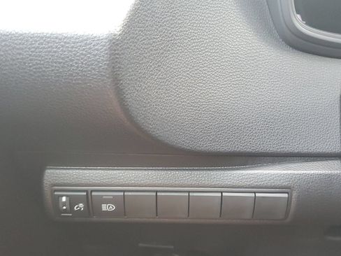 New 2026 Toyota Corolla LE w/ LE Premium Package FWD image 30