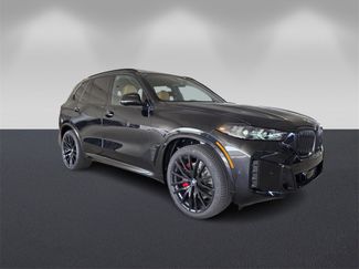 New 2026 BMW X5 sDrive40i video 1