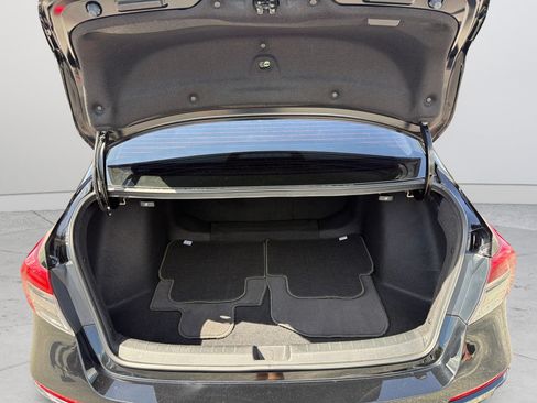 Used 2024 Honda Civic Touring image 32