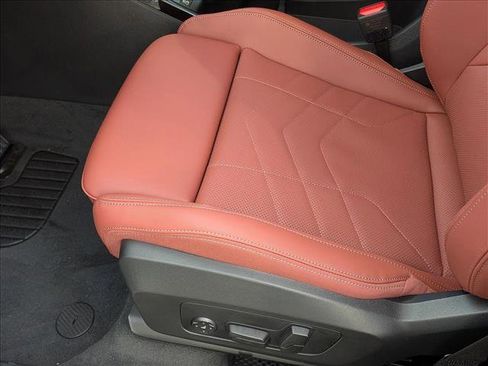 New 2026 BMW X1 xDrive28i image 4