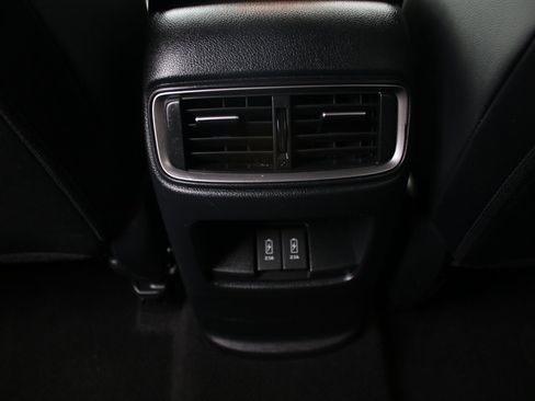 Used 2022 Honda CR-V Touring image 15