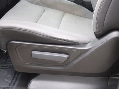 Used 2019 RAM 1500 Big Horn image 15