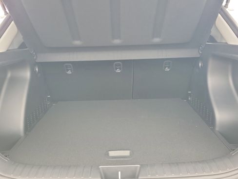 New 2026 Hyundai Kona SEL Sport image 26