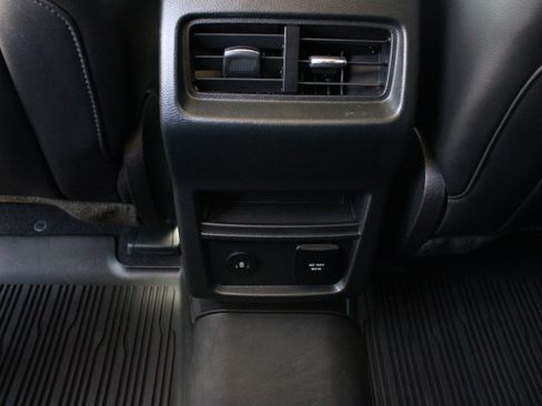 Used 2024 Ford Edge SEL w/ Convenience Package AWD/4WD image 39