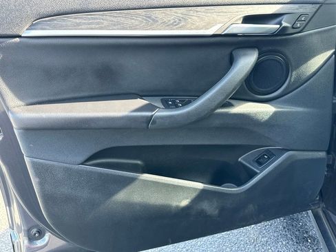 Used 2020 BMW X2 xDrive28i w/ Convenience Package image 17