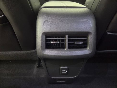 Used 2020 GMC Terrain SLT FWD image 24