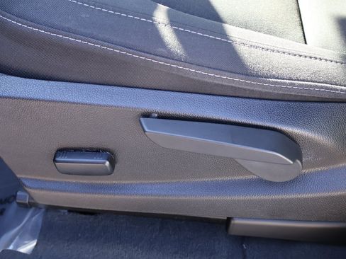 Used 2022 GMC Canyon Elevation w/ Driver Alert Package image 31