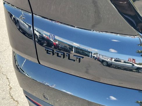 New 2027 Chevrolet Bolt LT FWD image 19