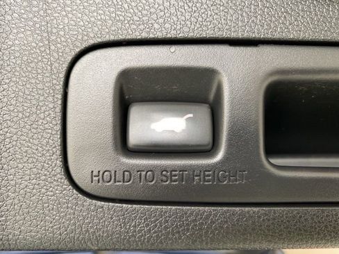 Used 2017 Honda CR-V EX-L image 8