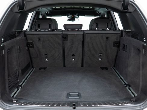 Used 2020 BMW X3 xDrive30i w/ M Sport Package 2 image 10