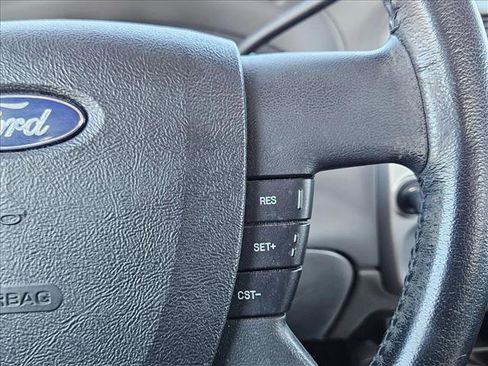 Used 2010 Ford Ranger Sport image 14