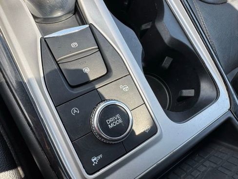 Used 2022 Ford Explorer ST w/ Equipment Group 401A image 21