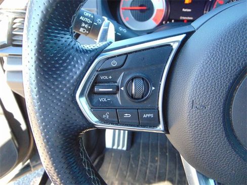 Used 2021 Acura RDX A-Spec image 17