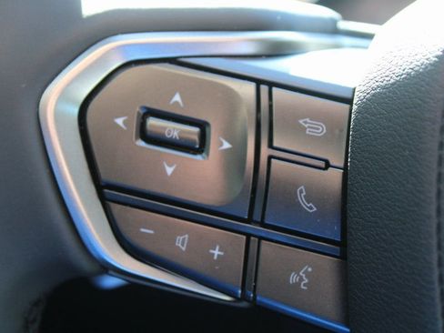 Used 2023 Lexus RZ 450e Premium w/ Accessory Package (A2) image 27