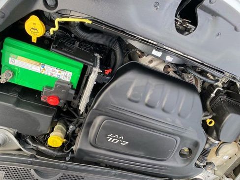 Used 2013 Dodge Dart SXT image 27