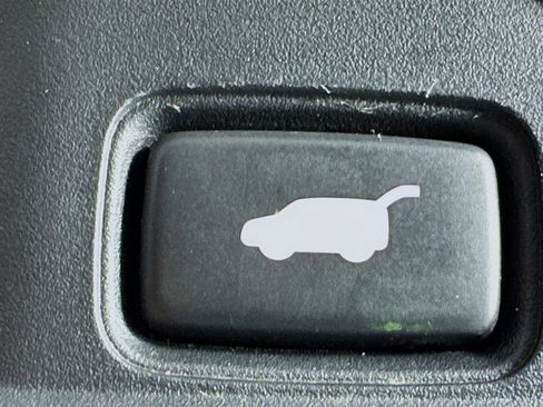 Used 2019 Honda Pilot EX-L image 32