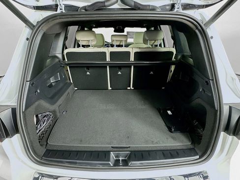 Used 2026 Mercedes-Benz GLB 250 image 26