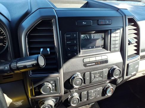 Used 2018 Ford F150 XLT w/ Equipment Group 301A Mid image 27