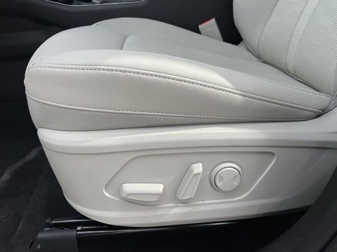 New 2026 Kia Sorento S image 20