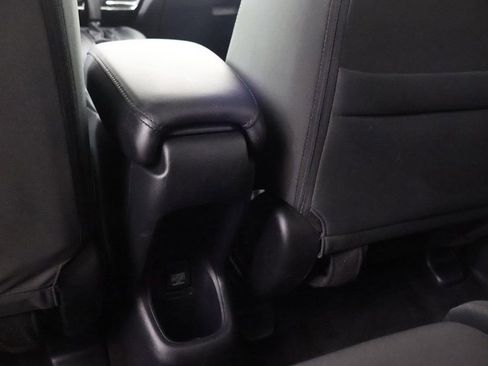 Used 2022 Honda HR-V EX image 44