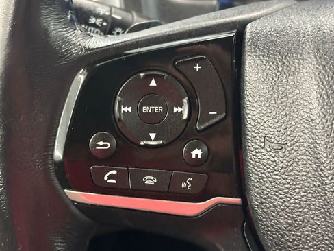 Used 2019 Honda Odyssey Elite image 54