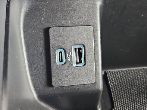 Used 2024 Ford F150 XLT w/ Mobile Office Package AWD/4WD image 22