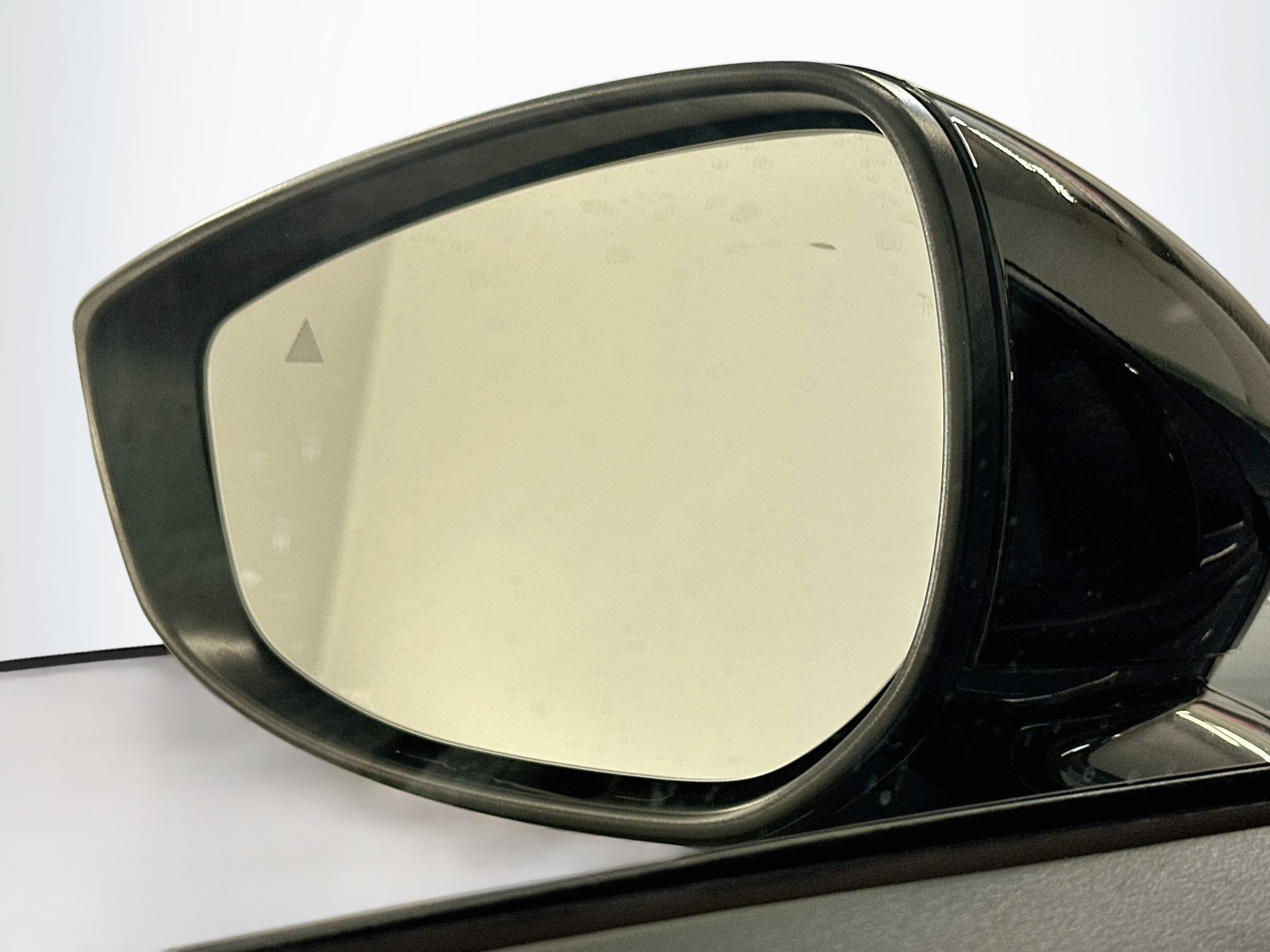 Used 2026 MAZDA CX-50 AWD 2.5 S w/ Premium Package image 16