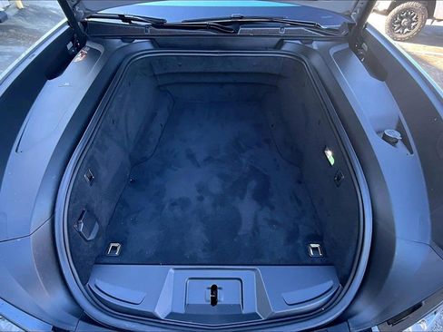 Certified 2026 Cadillac Escalade IQ Sport 1 image 31