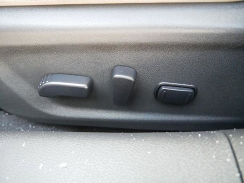 Certified 2020 Nissan Altima 2.5 Platinum image 15