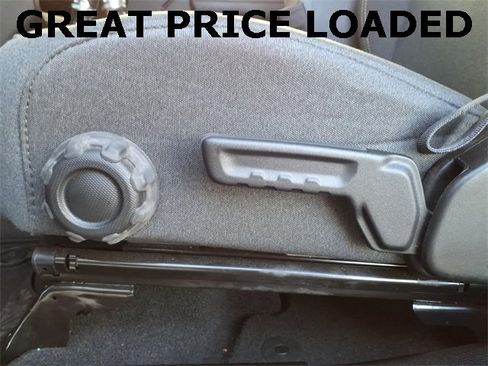 Used 2024 Jeep Wrangler Sport S 4xe w/ Convenience Group image 15