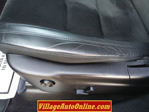 Used 2018 Dodge Durango GT w/ Premium Group image 22