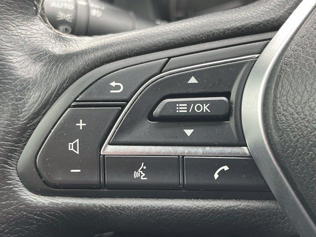 Certified 2018 INFINITI Q50 Pure RWD image 13