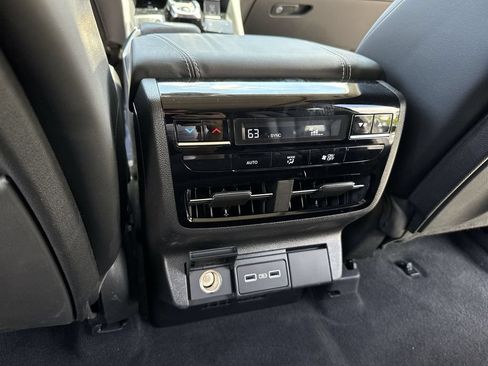Used 2024 Acura MDX w/ Technology Package FWD image 37