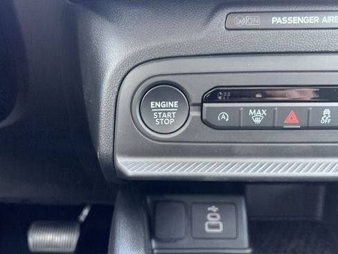 New 2026 Ford Bronco Sport Big Bend w/ Convenience Package AWD/4WD image 6