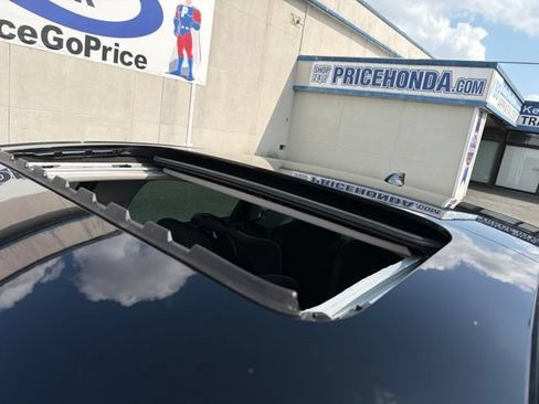 Used 2023 Honda Accord EX image 7