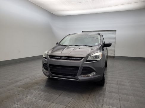 Used 2014 Ford Escape SE image 15