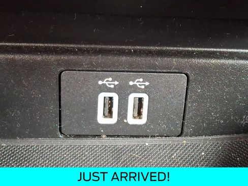 Used 2023 Ford Ranger XLT AWD/4WD image 24