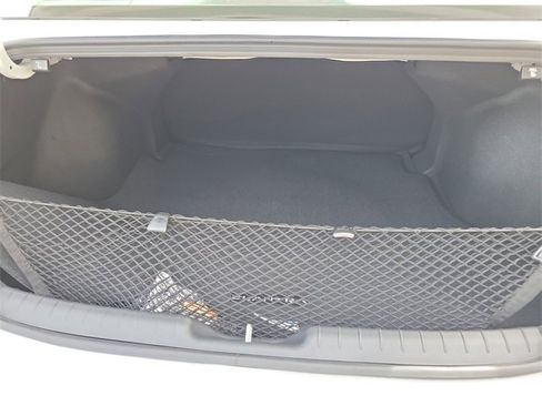 New 2026 Hyundai Elantra Blue image 19