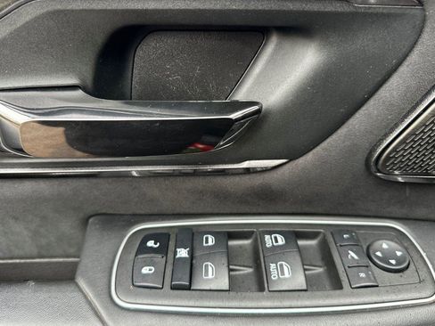 Used 2022 RAM 1500 TRX w/ TRX Level 1 Equipment Group image 10