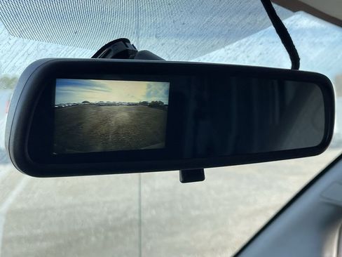 New 2025 GMC Savana 2500 Extended w/ Driver Convenience Package image 15