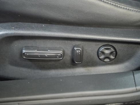 Used 2019 Honda Accord Touring image 33