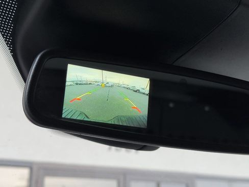 Used 2019 Ford Transit 250 130 Low Roof image 19