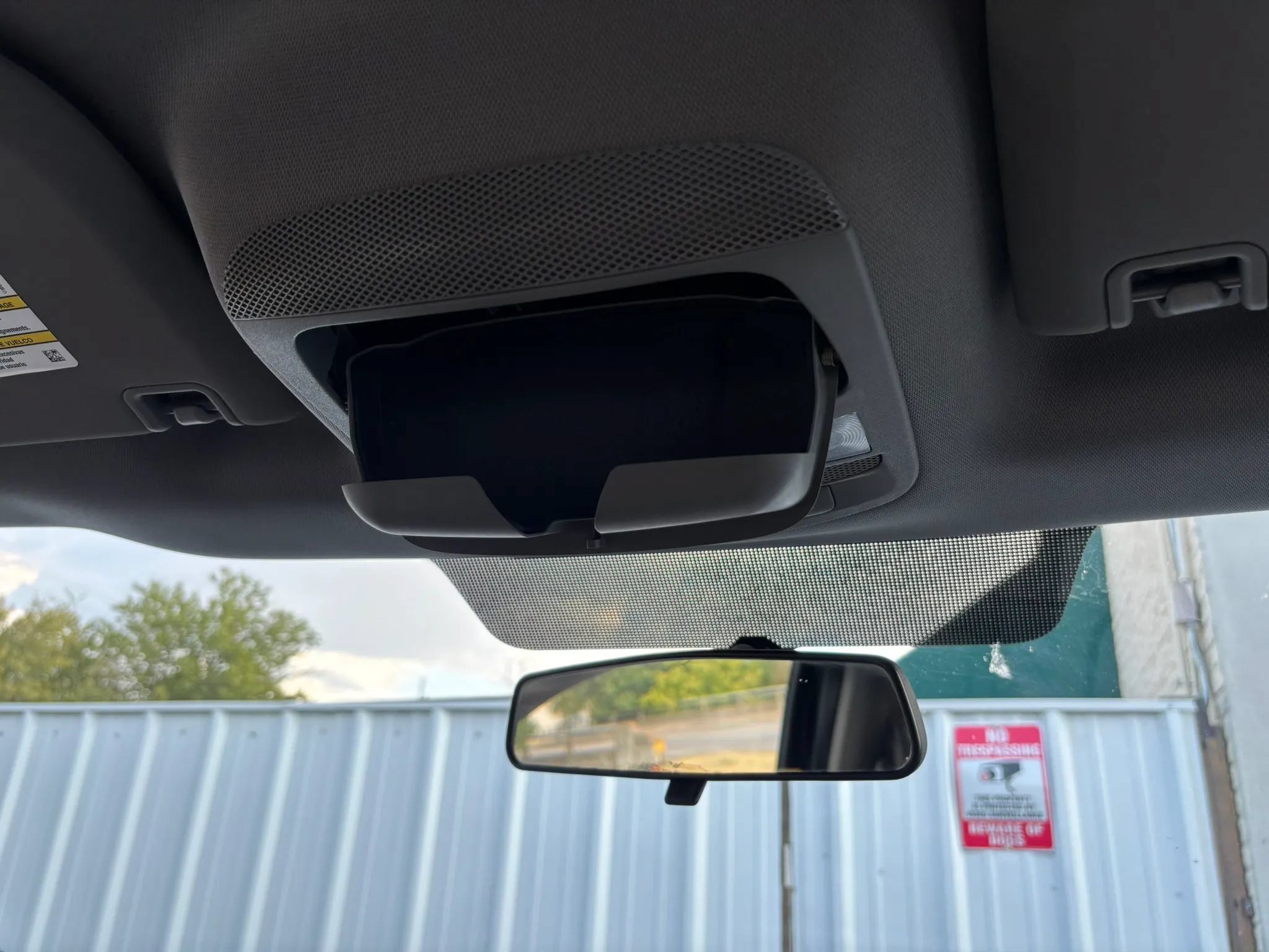 Used 2018 Ford F250 XL w/ Power Equipment Group RWD image 32