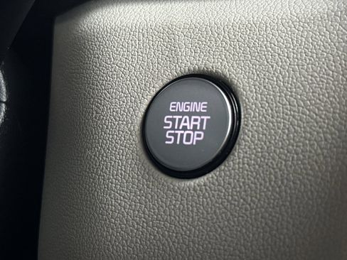 Used 2022 Kia Sorento EX w/ Panoramic Sunroof Package image 31