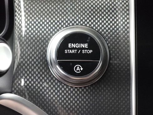 Certified 2026 Mercedes-Benz GLC 300 4MATIC image 15