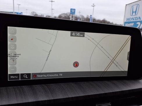 Used 2024 Kia Telluride SX Prestige image 19