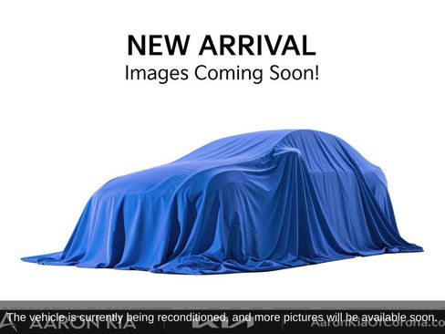Used 2006 Cadillac DTS FWD image 8